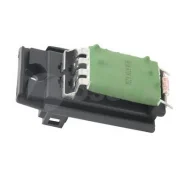 �������� ������ �������� 15626 Ossca 15626 ����