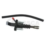 ������� ��������� ������ 23471 Ossca 23471 ����