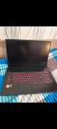 MSI GF75 Thin 10SCXR. 17.3", ��� 8 ��, ���� 227���, WiFi: 1, Bluetooth: 1 ����