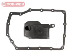 ������ ���� � ��������� ���������� ������� COB-WEB SF9061 COB-WEB SF9061 SF9061 ����