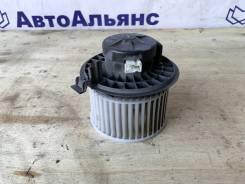   Nissan NV200 VM20 27226EE91A 