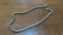 �������. ����