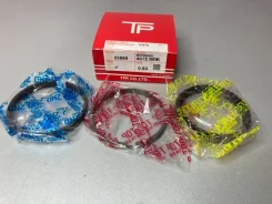 ��������� ������ +0,50 33898050 4G15 33898050 ����