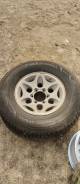 Marshal WinterCraft SUV WS71. ,  , 2021 ,  