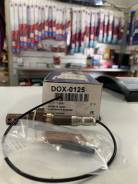   Denso DOX0125   DOX0125 
