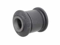 ����������� RBI T2531S T2531S ����