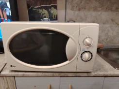 LG ����