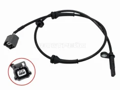 ������ ABS SAT ST-31-0134, �����/������ �������� ST310134 ����