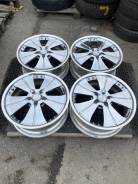 Weds Artisan Spirit Bellona. 7.5x18", 5x100, ET48, �� 73���. ����