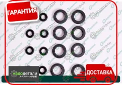 ����������� �������� ���������� �������� G-brake GK-056 � ��������� � ��������� [GK056] GK056 ����