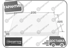������ �������� VIC AC-806E � ��������� � ��������� [AC806E] AC806E ����