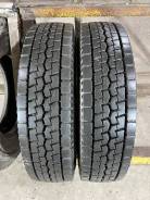 Toyo M626. , 2017 , /,  5 % 