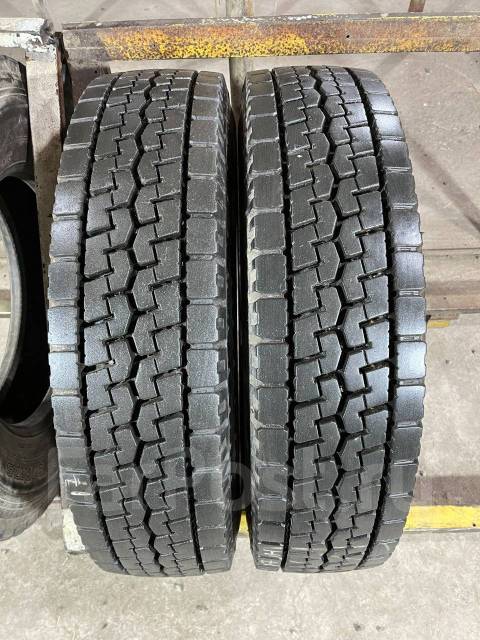 Toyo M626. , 2017 , /,  5 % 