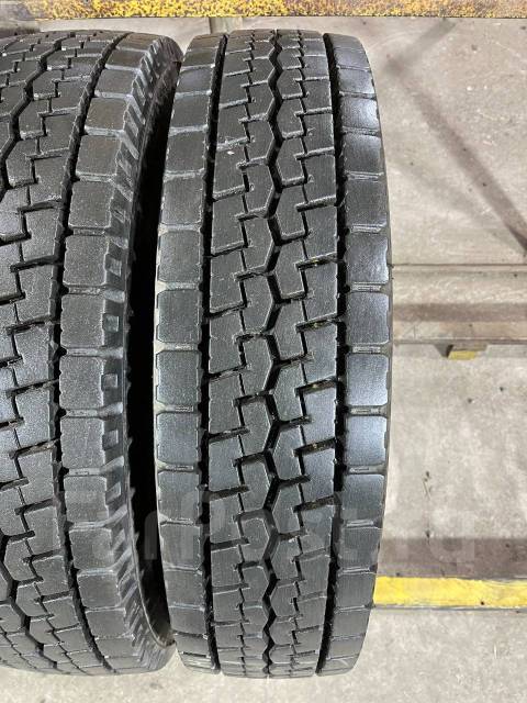 Toyo M626. , 2017 , /,  5 % 