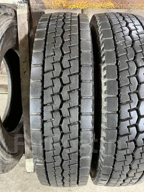 Toyo M626. , 2017 , /,  5 % 