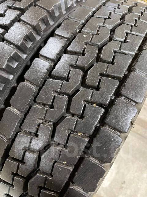 Toyo M626. , 2017 , /,  5 % 