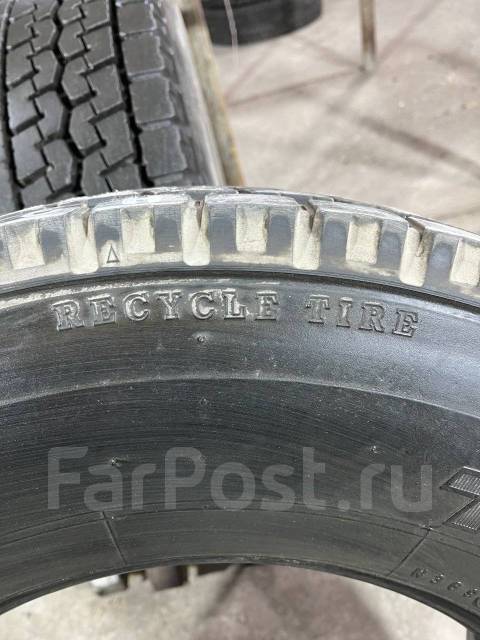 Toyo M626. , 2017 , /,  5 % 