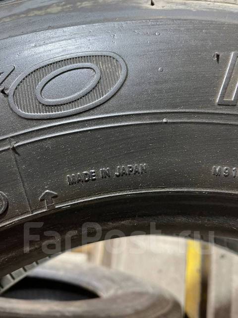 Toyo M626. , 2017 , /,  5 % 
