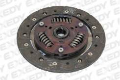 ���� ��������� Exedy SZD048U 22400-82M20 ����