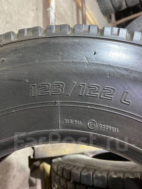 Toyo M626. , 2017 , /,  5 % 