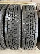 Toyo M626. , 2019 , /,  5 % 