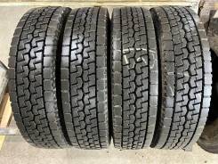 Toyo M626. , 2019 , /,  5 % 
