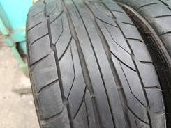 Nitto NT555 G2. , 2022 , /,  10 % 
