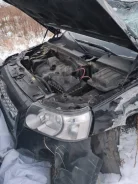 Land Rover Freelander. SALFA24A49H133874 ����