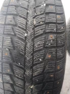 Federal Himalaya WS2. ������, ����������, 2018 ���, �/�, ����� 40 % ����