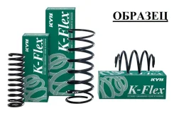 ������� K-Flex RK7536 RK7536 ����
