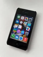 Apple iPhone 4. �����, 32 �� ����