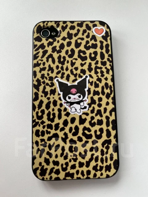 Apple iPhone 4. �����, 32 �� ����