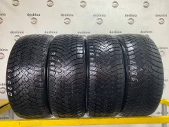 Falken Espia W-Ace. ������, ��� �����, 2019 ���, �/�, ����� �� 5 % ����