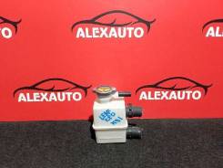   Nissan LEAF 215373NA0A 