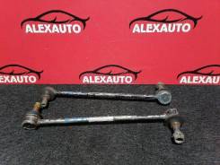  Toyota Corolla AXIO,  4882047010 