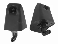 �������� ��������� ���� SAT ST-TY38-109-1, ������ STTY381091 ����
