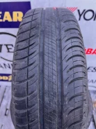 Michelin. ������, 2019 ���, �/�, ����� 5 % ����