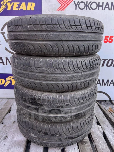 Michelin. ������, 2019 ���, �/�, ����� 5 % ����