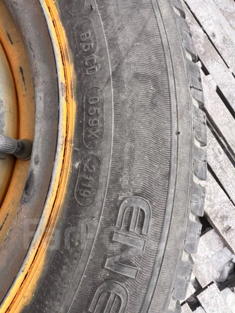 Michelin. ������, 2019 ���, �/�, ����� 5 % ����