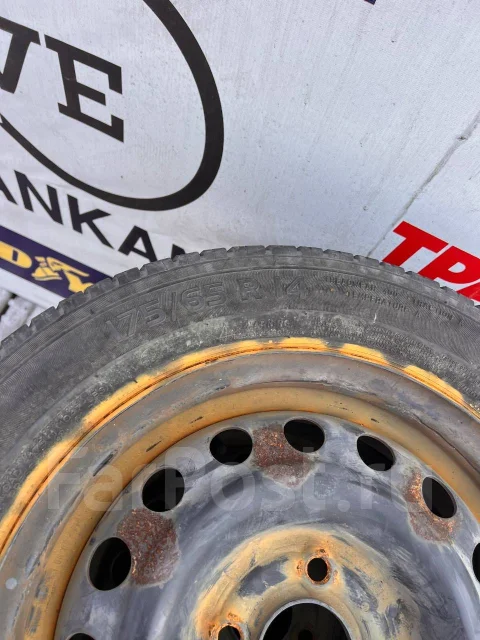 Michelin. ������, 2019 ���, �/�, ����� 5 % ����
