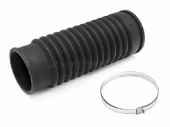 ������� ������ T1430E T1430E ����