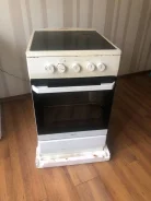 �������� ����� �������������. ����