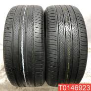 Michelin Primacy Tour A/S