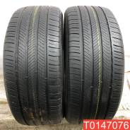Michelin Primacy Tour A/S