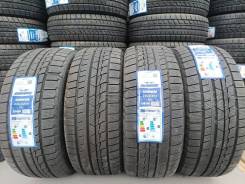 Sunwide Snowide. ������, ��� �����, 2024 ���, ����� ����