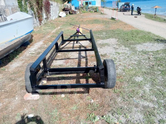 Yamaha Fisher. 1998 ���, ����� 5,2��., ��������� ��� ���������, ������ ����