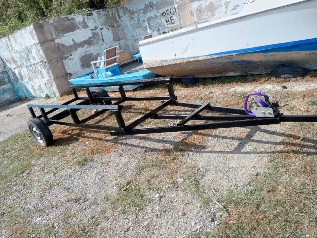 Yamaha Fisher. 1998 ���, ����� 5,2��., ��������� ��� ���������, ������ ����