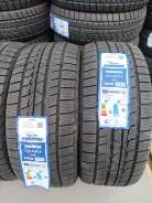 Sunwide Snowide. ������, ��� �����, 2024 ���, ����� ����