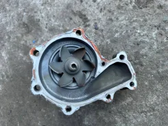 ����� Mazda Bongo Brawny SK54 WL1115100E ����