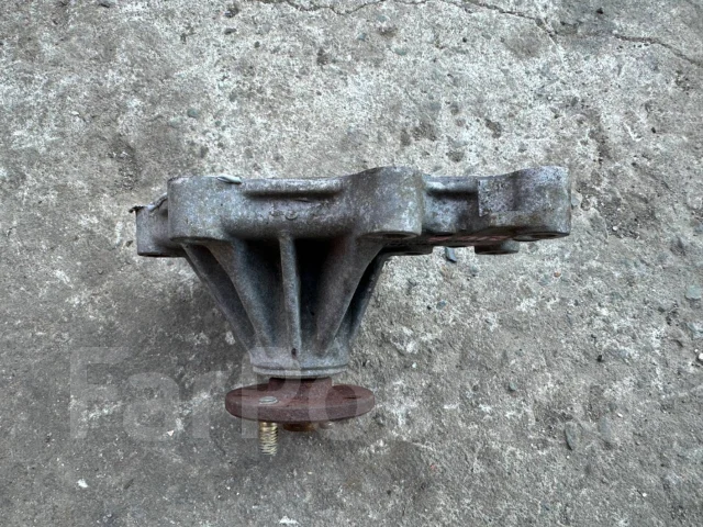 ����� Mazda Bongo Brawny SK54 WL1115100E ����